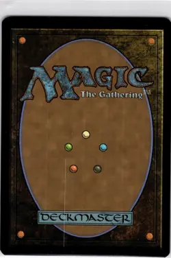 MTG Shield of War and Peace - Sword of War and Peace (Rainbow Foil) NM - Image 2
