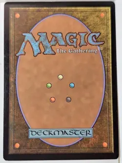 Increasing Devotion - Duel Decks: Blessed vs. Cursed - Magic the Gathering MTG - Image 2