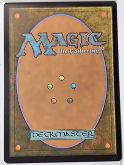 Ignite the Beacon - War of the Spark - Magic the Gathering MTG Nice! - Image 2