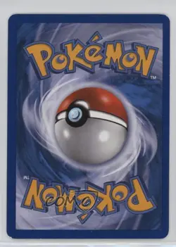 Cheren Pokemon Black & White Dark Explorers #91 - Image 2