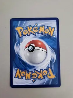 Pokemon Worlds 2025 Simplified Chinese Paradise Resort SV-P Anaheim Promo Card - Image 2