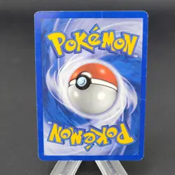 Slowking 14/18 Reverse Holo Foil Southern Islands Pokemon Card TCG Heavy Play HP - Image 2