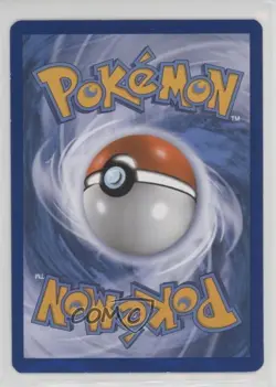 Hydreigon German Reverse Foil Pokemon XY Phantom Forces #74 - Image 2