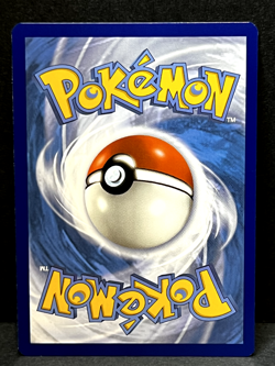 Ariados Trainer Gallery Ultra Rare TG09/TG30 Brilliant Stars Pokemon TCG - NM - Image 2