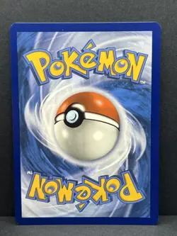 Pokemon TCG - Hoopa ex Tera 098/182 Double Rare Holofoil Paradox Rift - NM - Image 2