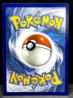Pokemon TCG Moltres 38/214 Lost Thunder Cracked Ice Theme Deck 2018 - Near Mint - Image 4