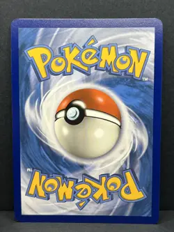 Grimmsnarl SV085/SV122 Shining Fates: Shiny Vault Holo Pokemon TCG - NM - Image 2