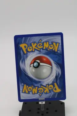 Energy Search #90 Pokemon Ruby & Sapphire - Image 3