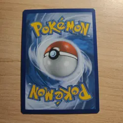 Magnemite 242/236 - NM FULL ART SECRET RARE Cosmic Eclipse 2019 Pokemon TCG Card - Image 2