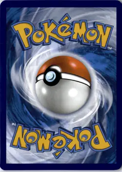 Wash Rotom 061/182 Destined Rivals Regular Common Pokemon Card NM - Image 2