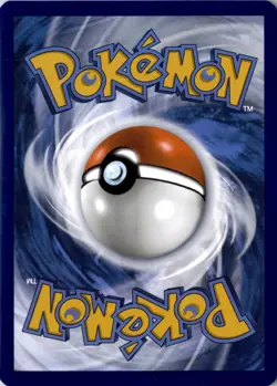 Shaymin 010/182 Destined Rivals Regular Common Pokemon Card NM - Image 2