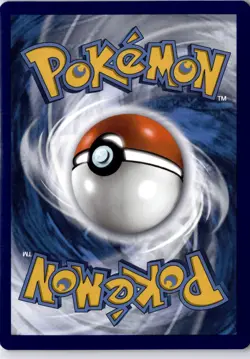 Venipede 105/198 Chilling Reign Regular Common Pokemon Card NM - Image 2