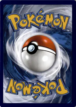 Aron 109/198 Chilling Reign Regular Common Pokemon Card NM - Image 2
