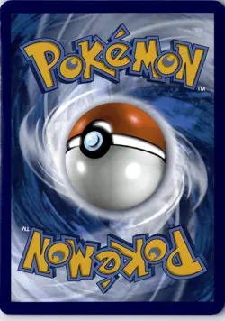 Team Rocket's Pupitar 095/182 Destined Rivals Regular Common Pokemon Card NM - Image 2