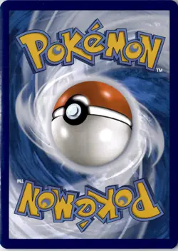Axew 110/172 Brilliant Stars Regular Common Pokemon Card NM - Image 2