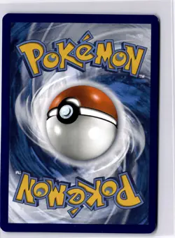 Slugma 028/262 Temporal Forces Regular Common Pokemon Card NM - Image 2