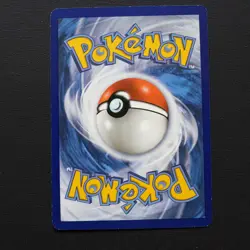 Ho-Oh GX 131/147 Full Art Burning Shadows Near Mint Pokemon Card - Image 5