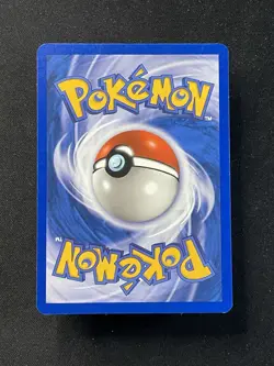 Magnemite 4/10 - EX Latios Trainer Kit Pokemon Card - Tomokazu Komiya Art - Image 2