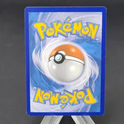 Pokemon Mega Kangaskhan EX - 79/106 Flashfire XY Ultra Rare Card LP - Image 2