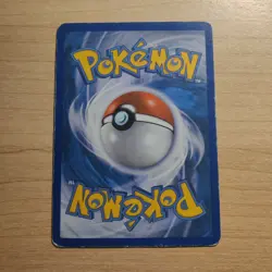 Electrode 34/102 - HP Triumphant - 2010 Uncommon Pokemon TCG Card - Image 2