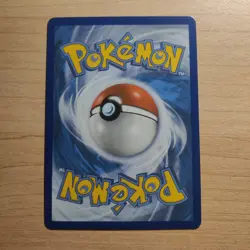 Voltorb SV13/SV94 - NM HOLO RARE SHINY VAULT Hidden Fates - Pokemon TCG Card - Image 2