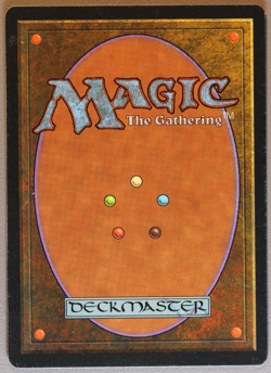 Zirilan of the Claw - MTG - Mirage - Magic: The Gathering - Image 2