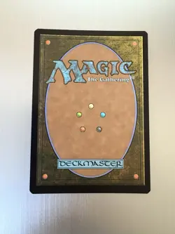 Galvanizing Sawship - 136 - MTG: Edge of Eternities - Uncommon - FOIL - Image 2