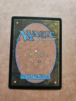 Rescue Skiff #0032 Edge of Eternities MTG Magic Combine Ship 1-10 $4.88 - Image 2