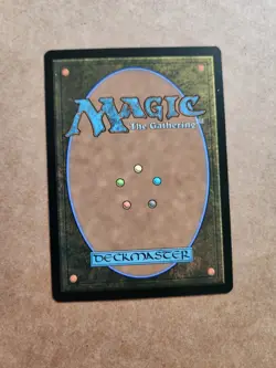 Seedship Broodtender #0227 Edge of Eternities MTG Magic Combine Ship 1-10 $4.88 - Image 2