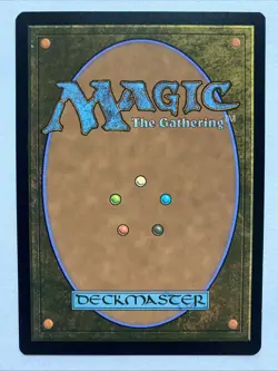 Sothera, the Supervoid - Edge of Eternities - 115 - MTG Magic NM - Image 2