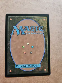 Sunstar Chaplain Edge of Eternities MTG Magic EOE #40 Combine Ship 1-10 $4.88 - Image 2