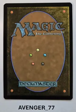 Magie The Gathering MTG Exalted Sunborn Foil Edge of Eternities #0318 Extended - Image 2