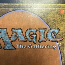 Rhystic Study - Prophecy - MTG Magic The Gathering - LP - Image 3