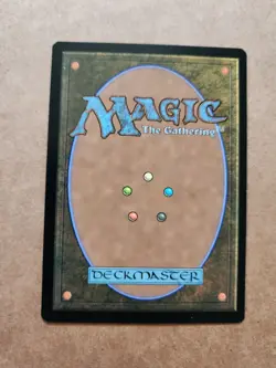 ISLAND (0270) Edge of Eternities FOIL #270 EOE MTG - Combine Ship 1-10 $4.88 - Image 2