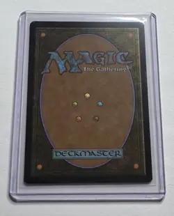 Kishla Village #259 Tarkir: Dragonstorm Rare Land MTG NM/M - Image 2