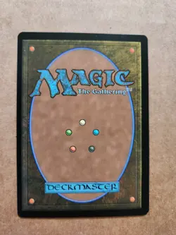 ORBITAL PLUNGE Edge of Eternities FOIL #149 EOE (MTG) Combine Ship 1-10 $4.88 - Image 2