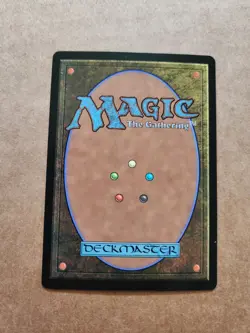 MTG Jibbirik Omnivore #166 Aetherdrift | Magic - Combine Ship 1-10 $4.88 FOIL - Image 2