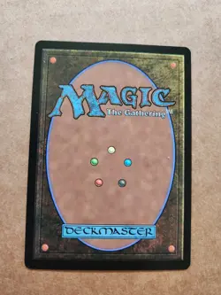 Engine Rat (0084) - Aetherdrift - Magic MTG Combine Ship 1-10 $4.88 - Image 2