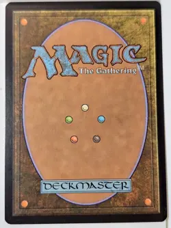 Launch The Fleet - Journey into Nyx - Magic the Gathering MTG Nice! - Image 2