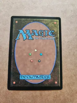 Chitin Gravestaker - MTG - Aetherdrift Magic - Combine Ship 1-10 $4.88 - Image 2