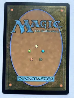 Alpharael, Stonechosen - 87 - Foil - EOE - NM - MTG Magic the Gathering - Image 2