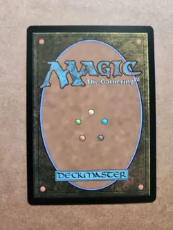 Desculpting Blast - MTG Edge of Eternities NM Combine Ship 1-10 $4.88 - Image 2