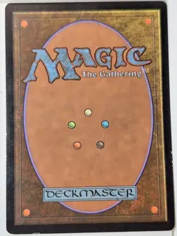 Kytheon's Irregulars - Game Night 2019 - Magic the Gathering MTG Nice! - Image 2