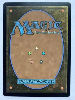 Moonlit Meditation NM RARE Edge of Eternities [EOE] MTG Blue Enchantment Regular - Image 2