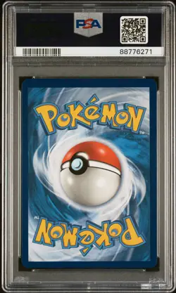 Pokemon Reshiram & Zekrom GX - Cosmic Eclipse - 259/236 - PSA 10 - Image 2