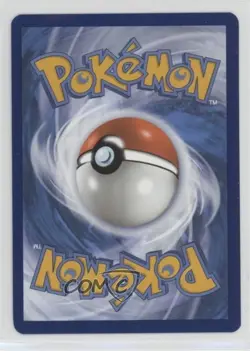 Rookidee Illustration Rare Pokemon SV02: Paldea Evolved #225 - Image 2