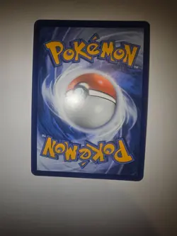 Team Rocket's Persian Ex 219/182 Ultra Rare (VLP) Destined Rivals - Pokemon TCG - Image 2