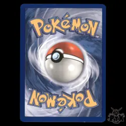 Aerodactyl Holo #1/62 1st Edition Fossil NM/LP Pokemon 1999 - Image 2