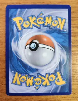 Fairy Energy Pokemon Cards, Trainer Kit - Sylveon 10/30 - Image 2