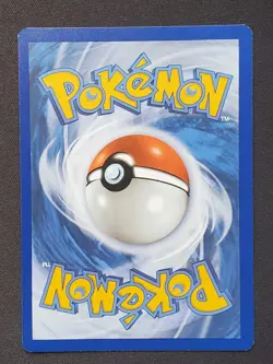 2021 Pokemon - Celebrations - Lugia Holo #22 - NM-EX - Image 2
